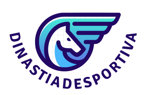 melhorsitesdeapostas logo